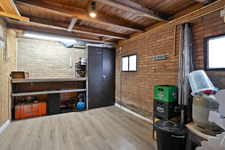 Foto 42 van Badinckstraat 15