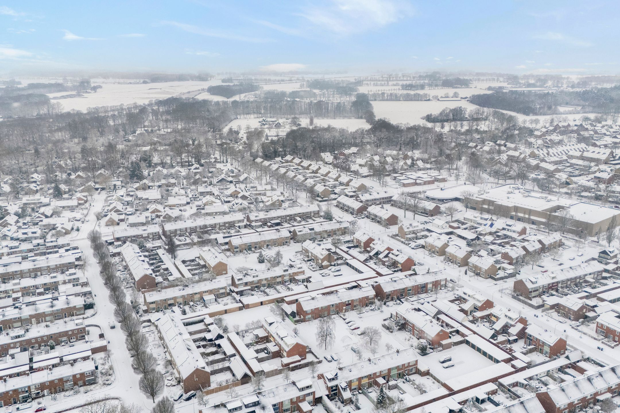 Foto 48 van Badinckstraat 15