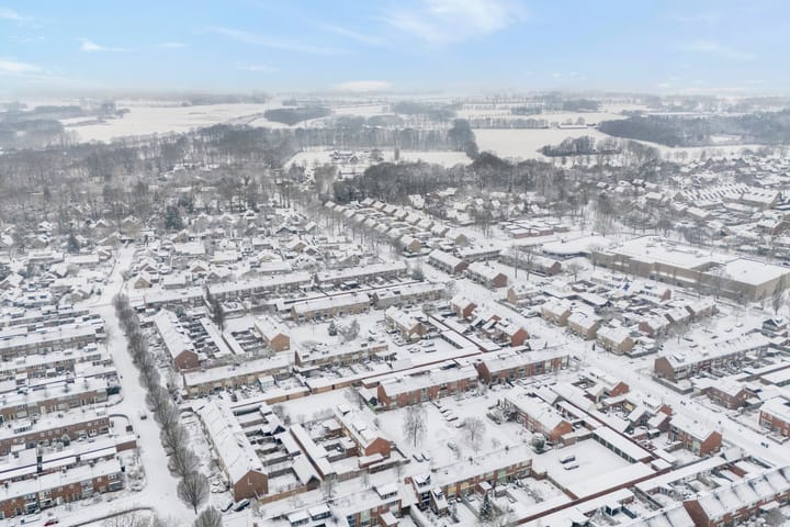 Foto 48 van Badinckstraat 15