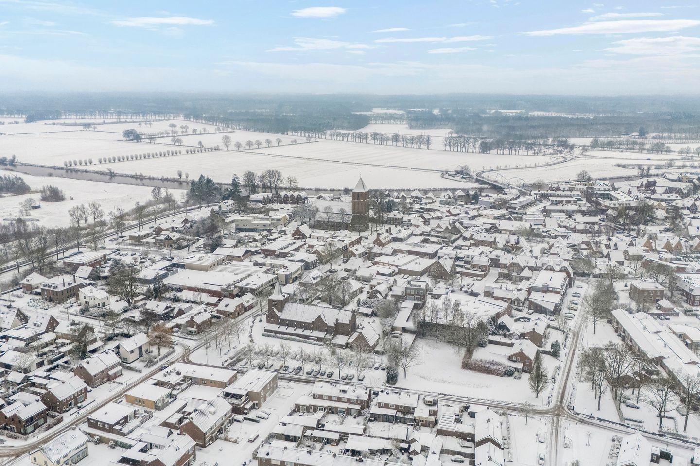 Foto 49 van Badinckstraat 15