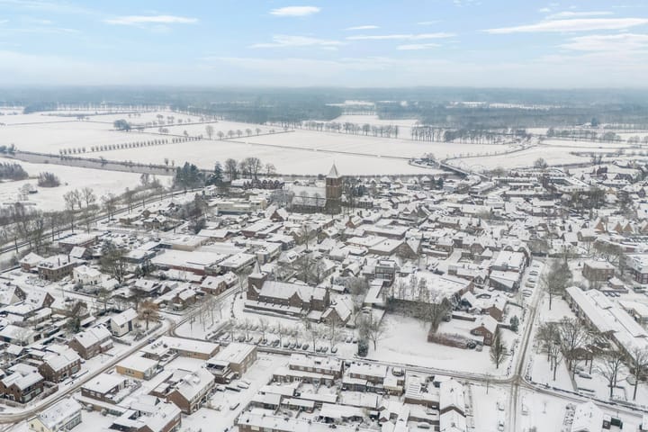 Foto 49 van Badinckstraat 15