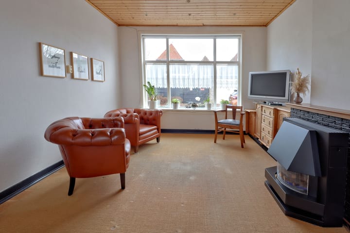 Foto 30 van Groenestraat 50