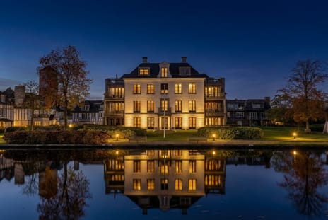 Overweer 18 secondary image