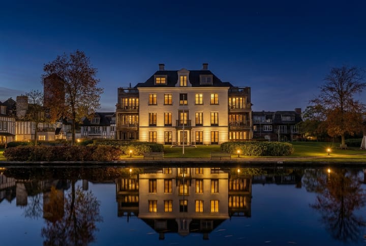 Foto 2 van Overweer 18