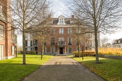 Overweer 18 tertiary image