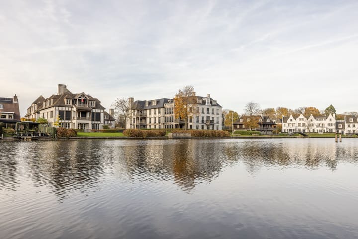 Foto 5 van Overweer 18