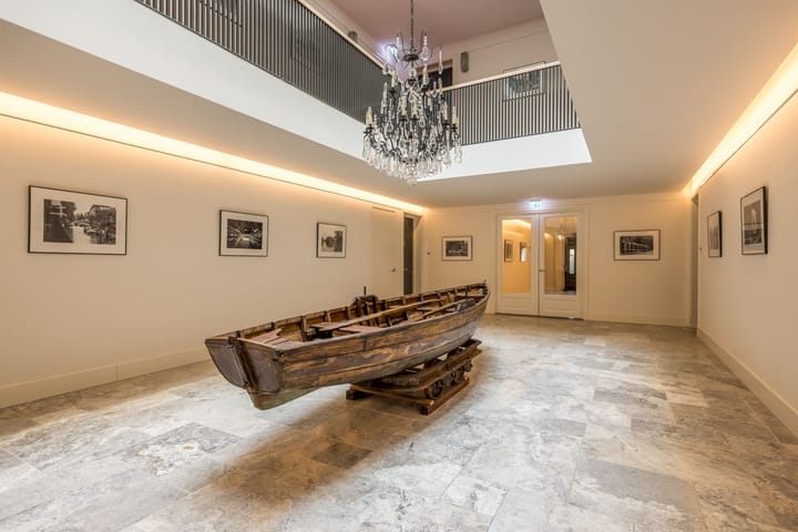 Foto 7 van Overweer 18