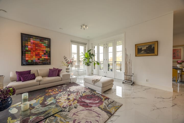 Foto 11 van Overweer 18