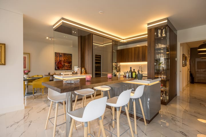 Foto 12 van Overweer 18