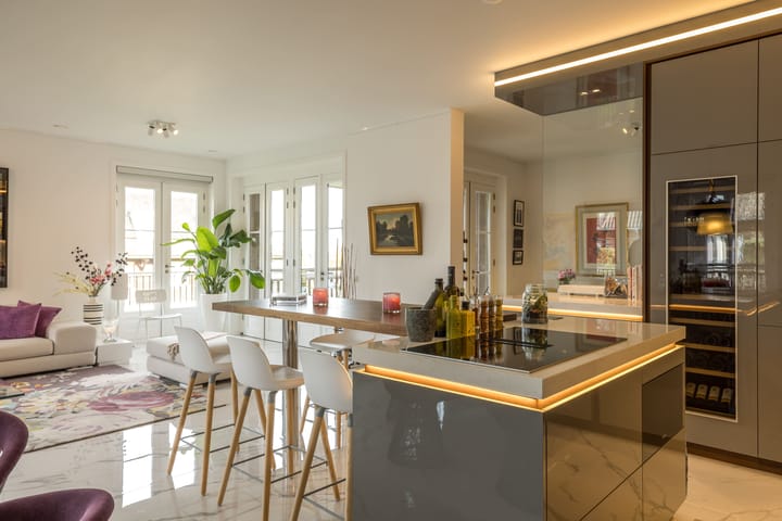 Foto 14 van Overweer 18