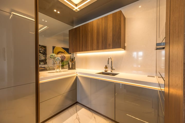 Foto 15 van Overweer 18