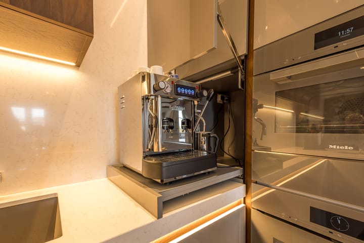 Foto 16 van Overweer 18