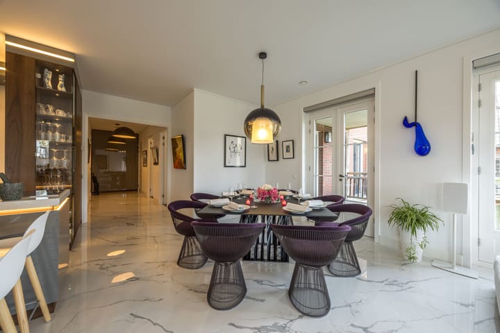 Foto 18 van Overweer 18