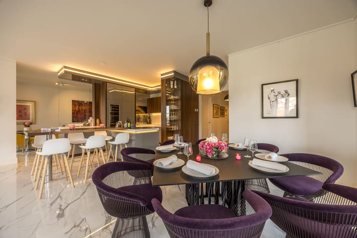 Foto 19 van Overweer 18