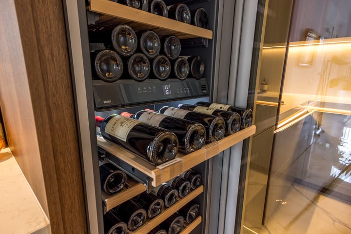 Foto 17 van Overweer 18