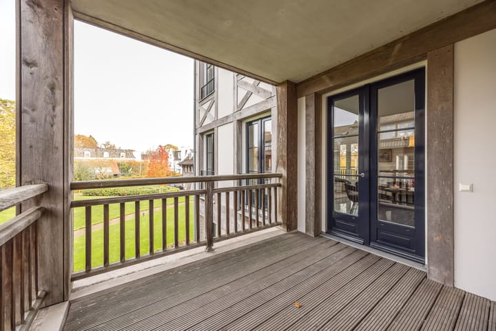 Foto 23 van Overweer 18