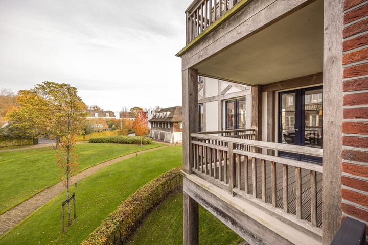 Foto 24 van Overweer 18