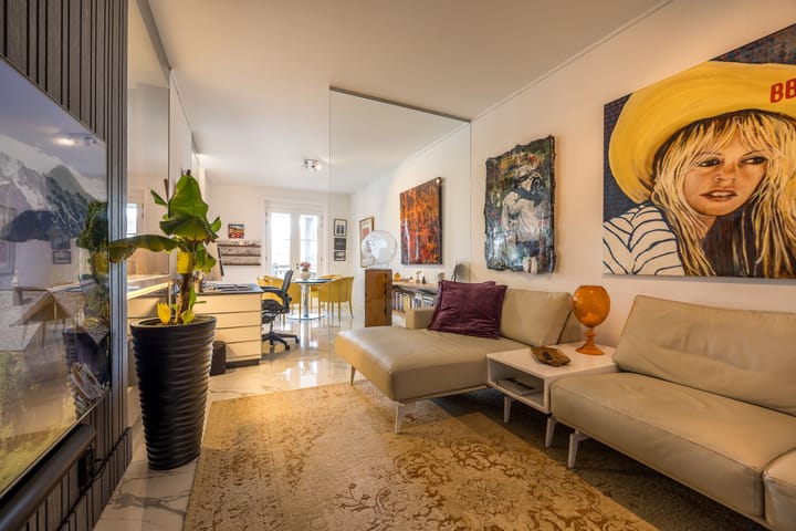 Foto 27 van Overweer 18