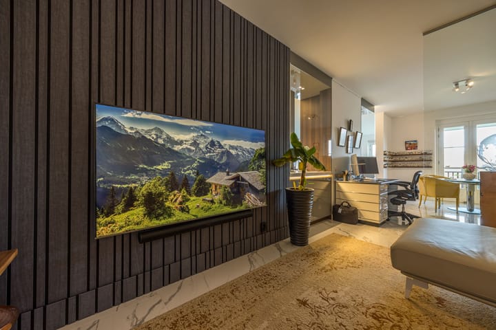 Foto 26 van Overweer 18