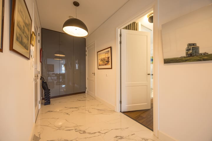 Foto 29 van Overweer 18