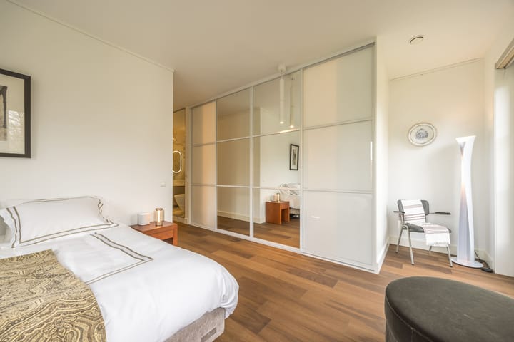 Foto 32 van Overweer 18