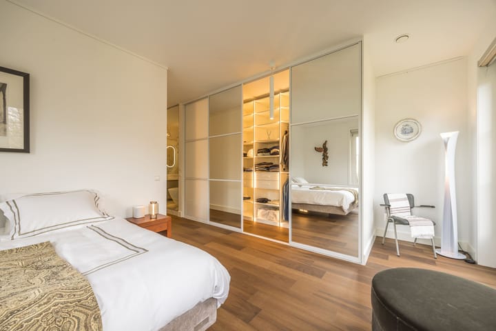 Foto 33 van Overweer 18