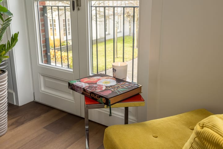 Foto 34 van Overweer 18