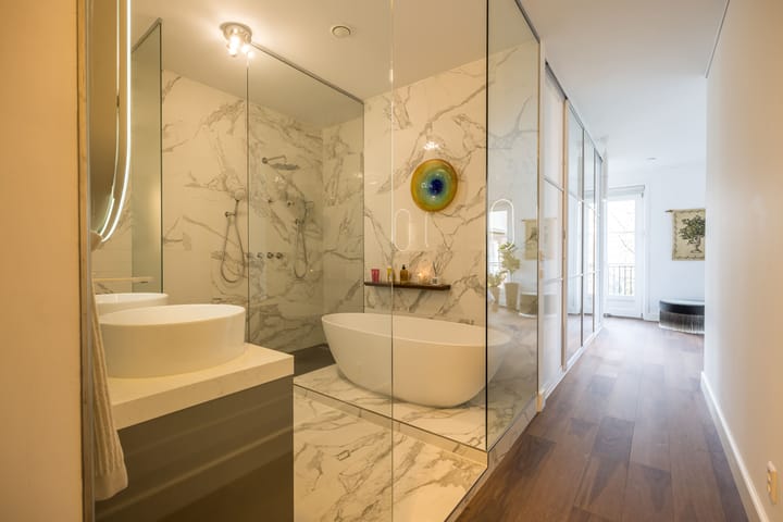 Foto 35 van Overweer 18