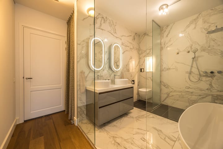 Foto 36 van Overweer 18