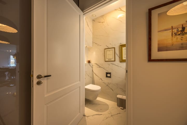 Foto 37 van Overweer 18