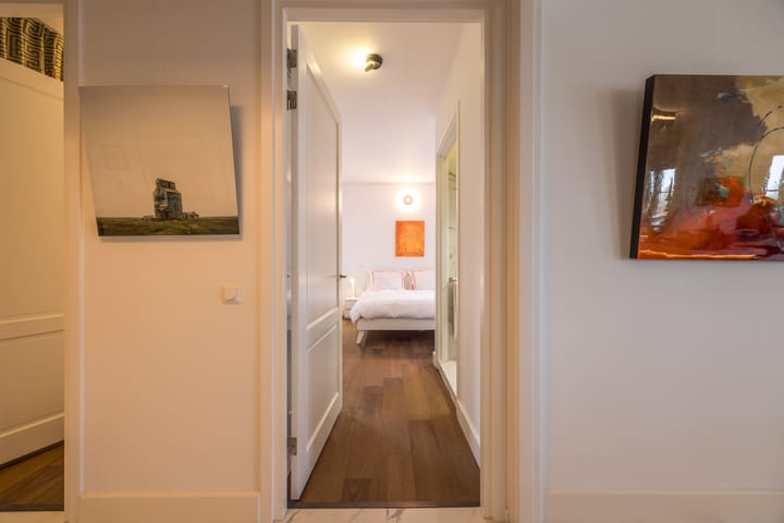 Foto 39 van Overweer 18