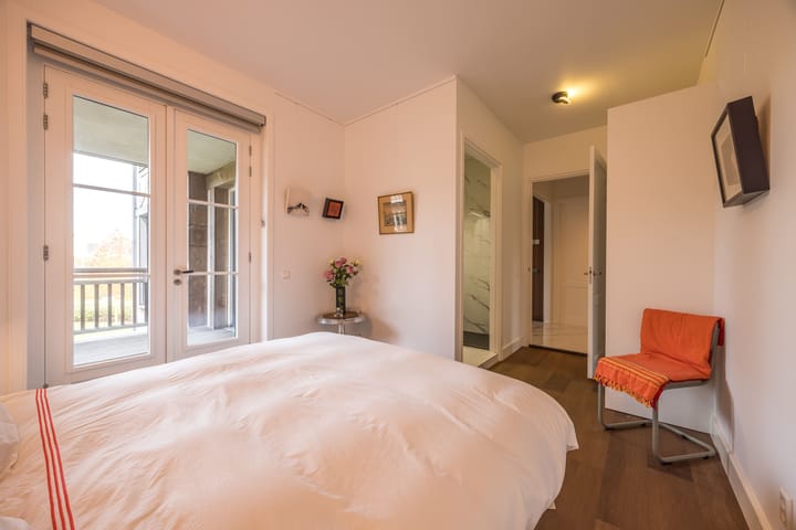 Foto 41 van Overweer 18