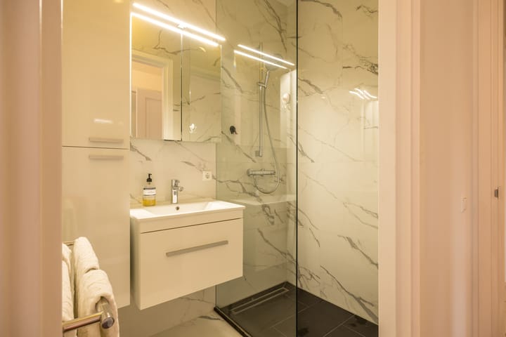 Foto 42 van Overweer 18