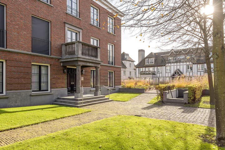 Foto 44 van Overweer 18