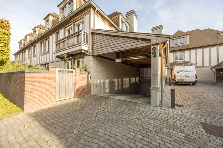 Foto 49 van Overweer 18