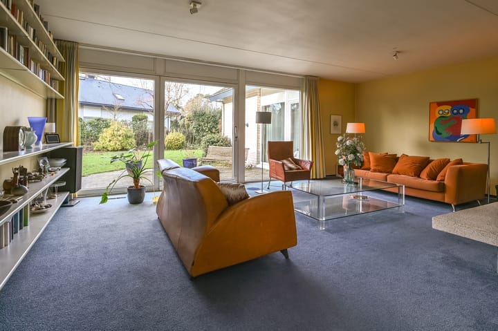 Foto 4 van Oosterduinweg 120