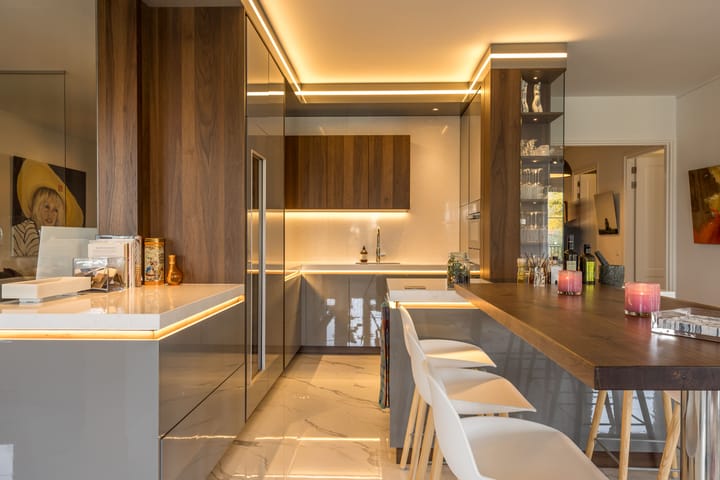 Foto 13 van Overweer 18