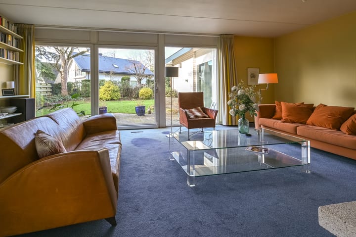 Foto 5 van Oosterduinweg 120