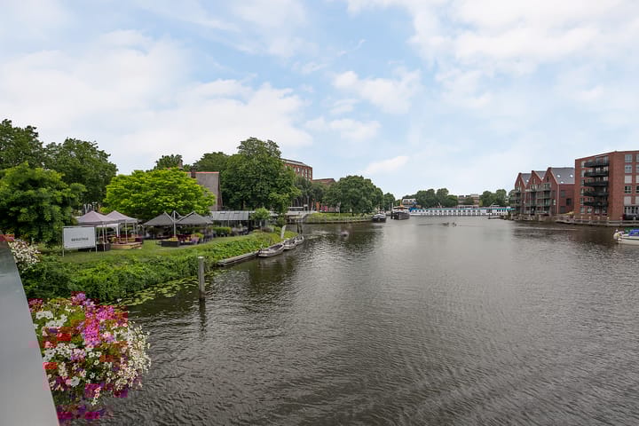 Photo 7 of Nachtegaalstraat 2-202