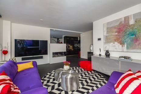 De Boezem 31 secondary image