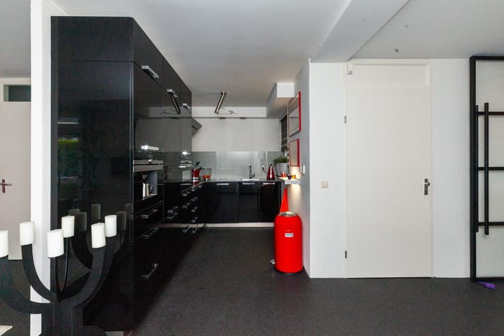 Foto 3 van De Boezem 31