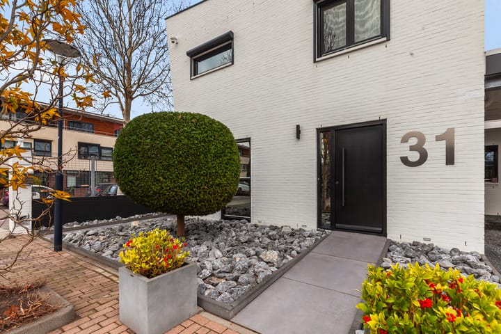 Foto 4 van De Boezem 31