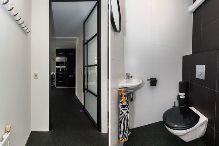 Foto 5 van De Boezem 31