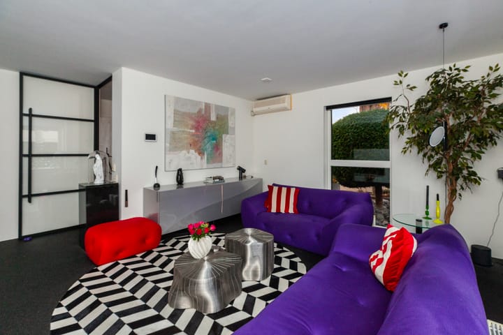 Foto 6 van De Boezem 31