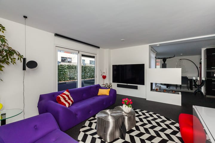 Foto 7 van De Boezem 31