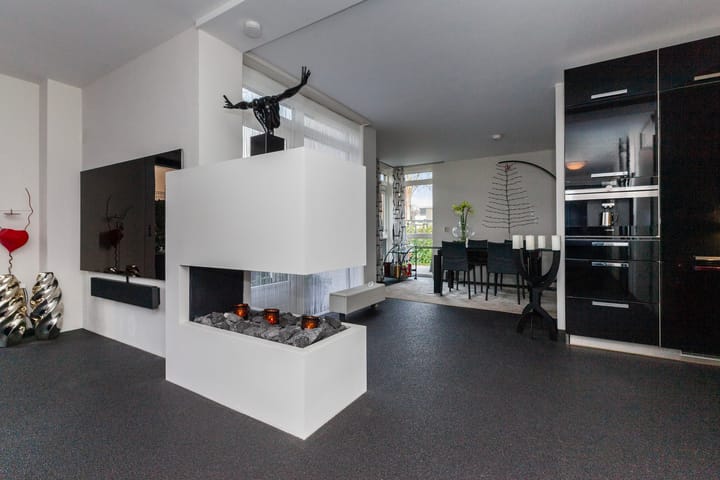 Foto 8 van De Boezem 31