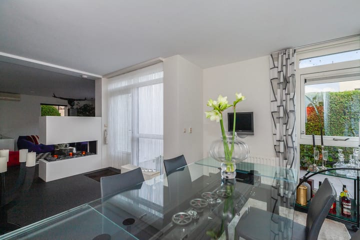 Foto 10 van De Boezem 31