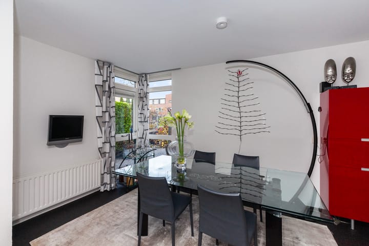 Foto 11 van De Boezem 31