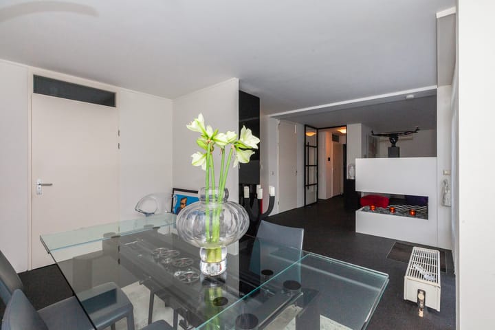 Foto 9 van De Boezem 31