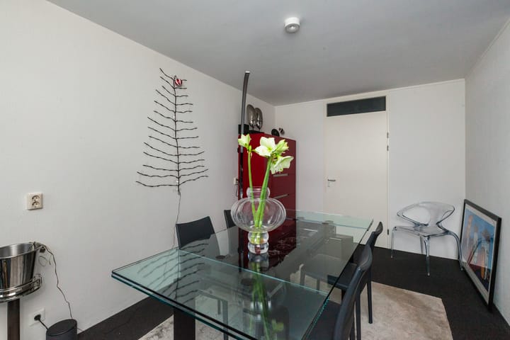 Foto 12 van De Boezem 31